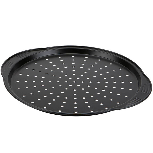 Prestige Aerolift Pizza Tray Crisper 12"